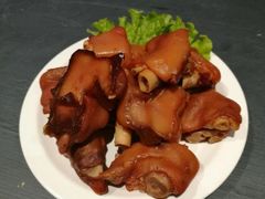 -集品鲜湾·蒸汽海鲜自助料理(青岛银座和谐广场店)