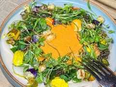 -THE NEST(外滩店)