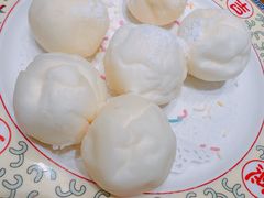 -鹿鸣春饭店(总店)