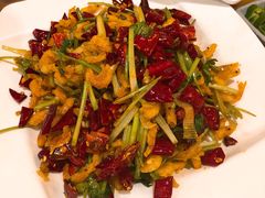 -元奶奶包饭(公新银浦店)
