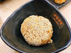 -呷哺呷哺(通辽万达店)