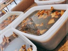 -人全到南京本帮菜馆(云锦路店)