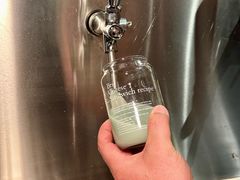 -有量酒馆·精酿加油站