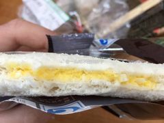 -全家便利店(杭州龙翔桥地铁站店)