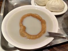 -姚记炒肝店(簋街店)