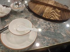 -三里屯土灶炖公鸡地锅鸡(江东店)