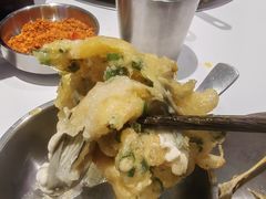 -虎婆冷饮店·海南特色炒冰(三亚湾店)
