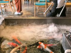 -0776食堂·京城创意菜(七里庄店)
