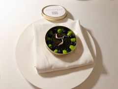 -文华扒房及酒吧(香港文华东方酒店)