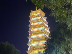 -济南方特东方神画