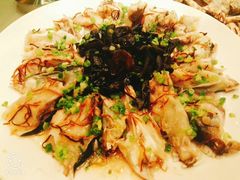 -盆满钵满·国家非遗传承(云台店)
