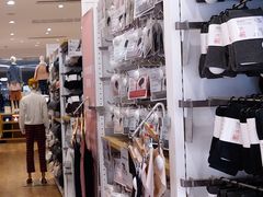 -优衣库(天津贵和购物中心店)