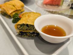 -御沪沪味园.融合菜.海鲜(斜土路店)