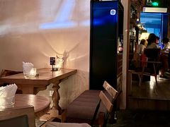 -NAYA Bar ·酒(红山店)