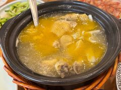 -品鲜村农家菜·阳澄湖大闸蟹(总店)