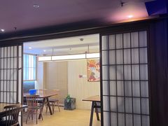 -山盛创作料理·Yamamori(珠宾店)