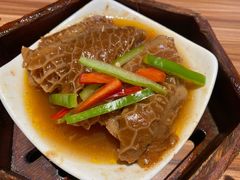 -粤食堂(天津和悦汇店)