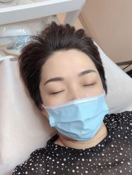 -HQ半永久纹绣纹眉