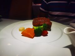 -王品牛排(常州吾悦广场店)