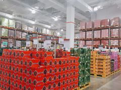 -山姆会员商店(邻瑞广场店)