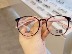 -罗伯特眼镜·蔡司官方授权(前海桂湾店)