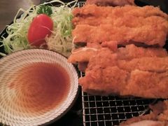 -小条食堂(筼筜天虹店)
