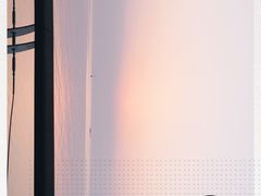 -巢湖姥山岛