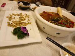 -淮扬韵.淮扬味道