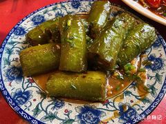 -生态苑农庄(十里画廊遇龙河店)