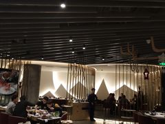-丙申臺火锅