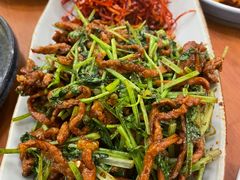 -老昌春饼(中央大街店)