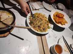 -关东小磨东北菜(漕河泾印象城店)