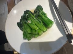 -新渝城·始于2000年(淘金店)