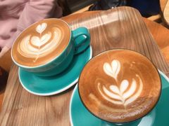 -81BAKERY(大学路店)