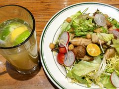 -小泉居(水坑尾店 )