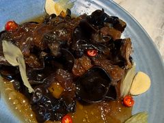 -志明眷村·台式融合菜·宵夜