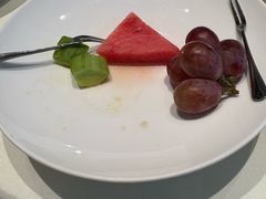 -祥记餐饮•豫粤珍味(金隅大厦店)