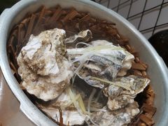 -臻炙大舍烤串(天龙家园店)