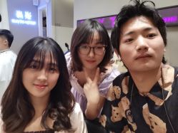 -崇尚GAVIN STYLE