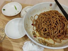 -味千拉面(郑州杉杉奥特莱斯购物广场店)