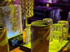 -喜鹊音乐酒馆(西街店)
