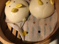 -江南赋(内蒙古大厦店)