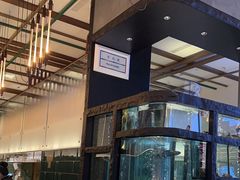 -官也街澳门火锅(新源里店)