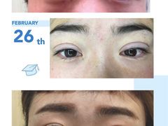 -上海华安整形外科门诊部