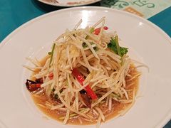 -巴依老爷新疆美食(望京小街店)