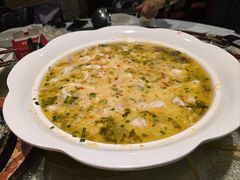 -一品红川菜(皇岗店)
