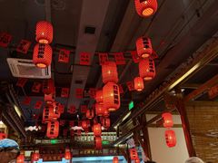 -蜀都丰 正宗水煮鱼(建德天城店)