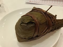 -盆满钵满·国家非遗传承(云台店)