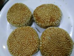 -来顺成饭庄