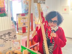 -仁义涵西餐·咖啡(中华巴洛克店)